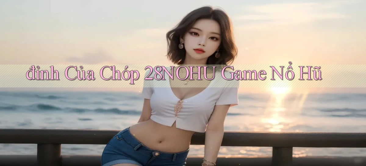 28nohu   Game Số 2026 Truy Cập Xác Thực