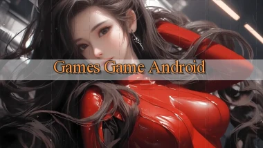 Games Game Android