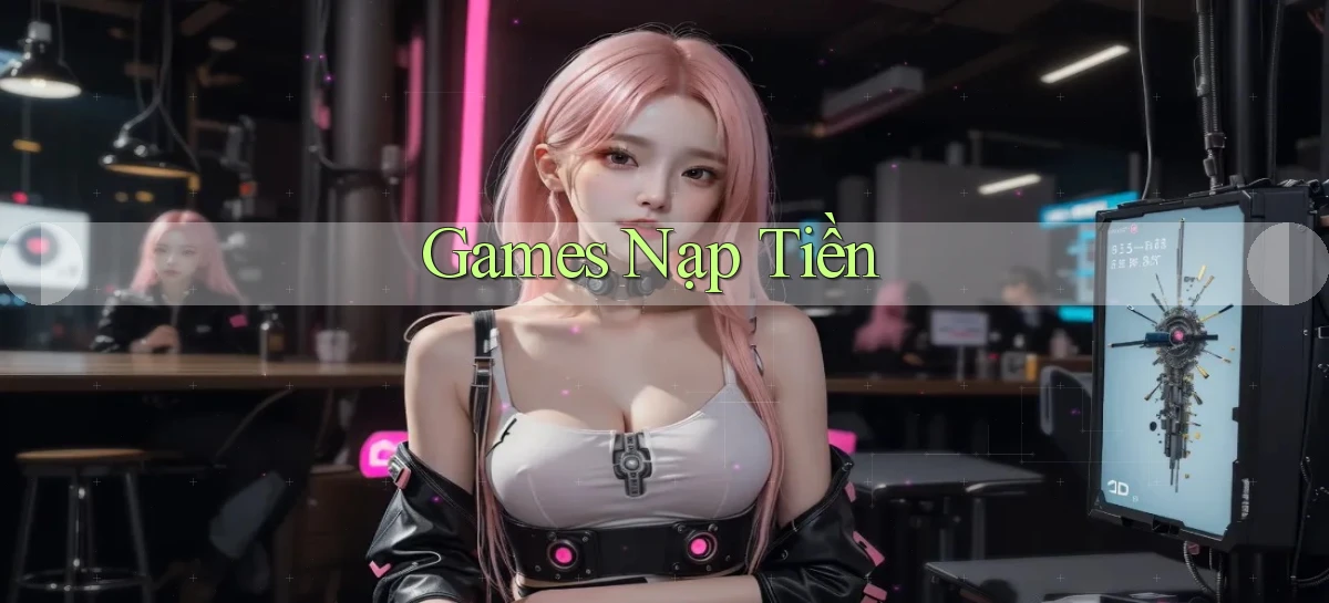 28nohu   Game Số 2026 Truy Cập Xác Thực