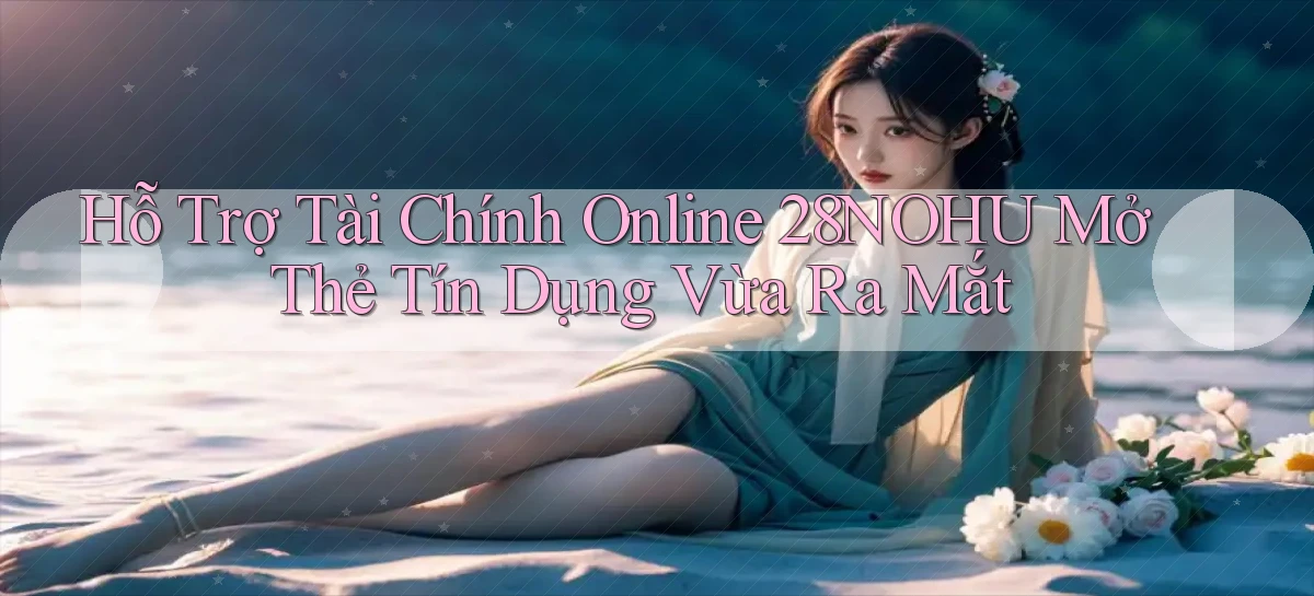 28nohu   Game Số 2026 Truy Cập Xác Thực