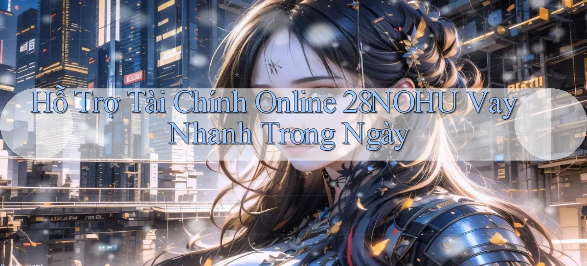 28nohu   Game Số 2026 Truy Cập Xác Thực