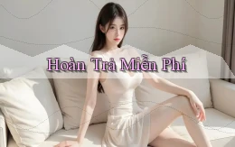 Hoàn trả Miễn phí