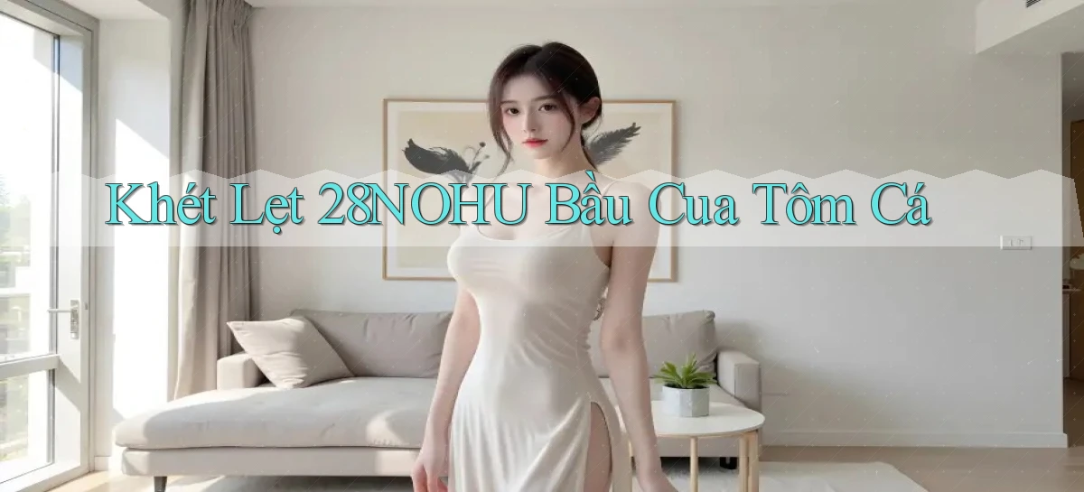 28nohu   Game Số 2026 Truy Cập Xác Thực