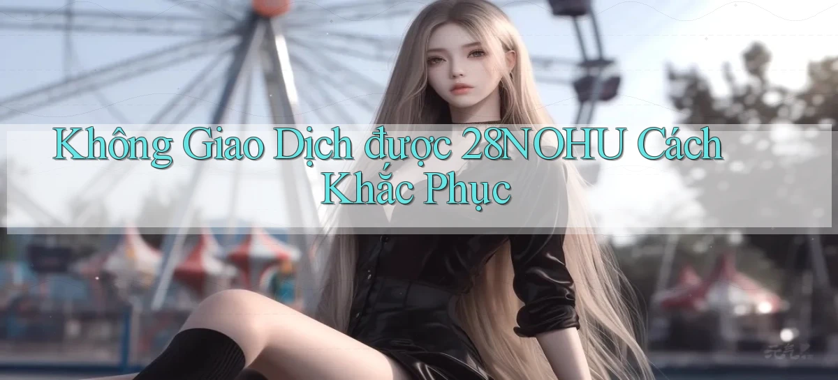 28nohu   Game Số 2026 Truy Cập Xác Thực