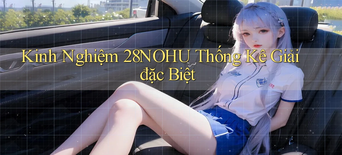 28nohu   Game Số 2026 Truy Cập Xác Thực