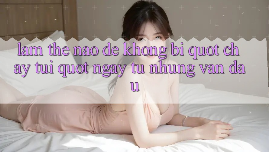 Làm thế nào để không bị " cháy túi" ngay từ những ván đầu? Làm thế nào để không bị " cháy túi" ngay từ những ván đầu?
