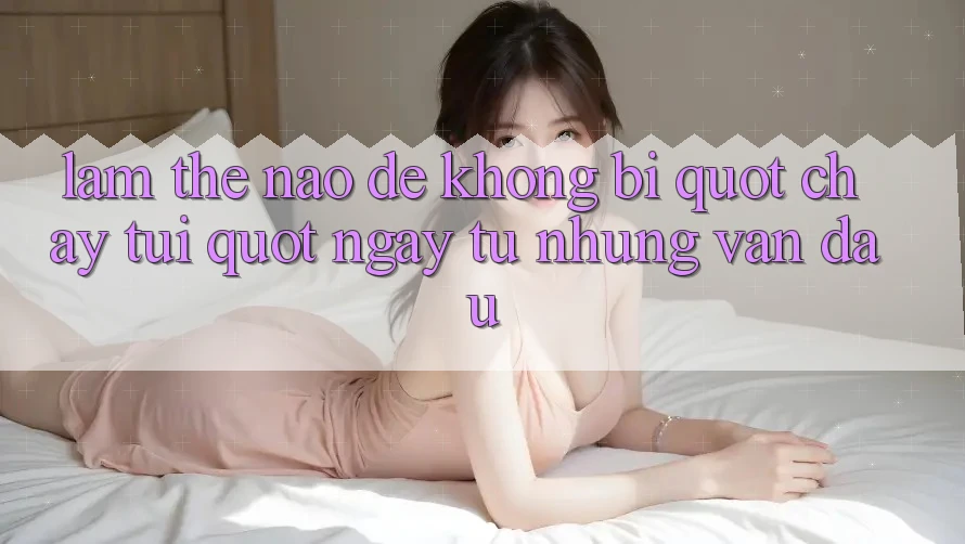 Làm thế nào để không bị " cháy túi" ngay từ những ván đầu? Làm thế nào để không bị " cháy túi" ngay từ những ván đầu?