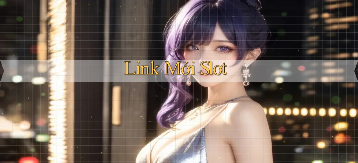 link mới Slot