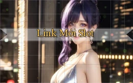 link mới Slot