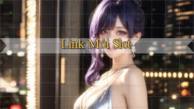 link mới Slot