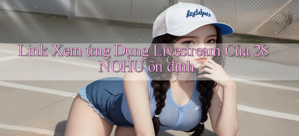 28nohu   Game Số 2026 Truy Cập Xác Thực