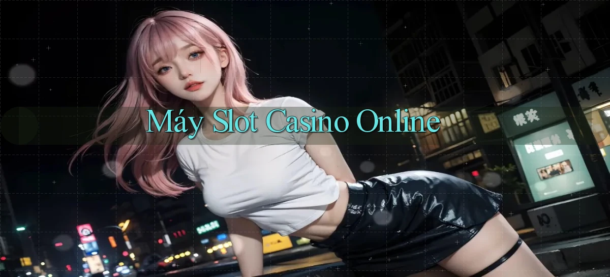 28nohu   Game Số 2026 Truy Cập Xác Thực