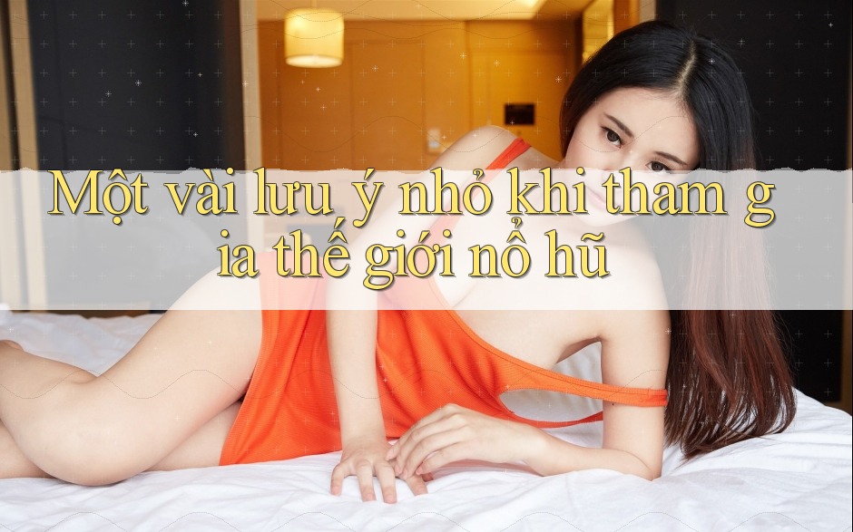 Một vài lưu ý nhỏ khi tham gia thế giới nổ hũ Một vài lưu ý nhỏ khi tham gia thế giới nổ hũ
