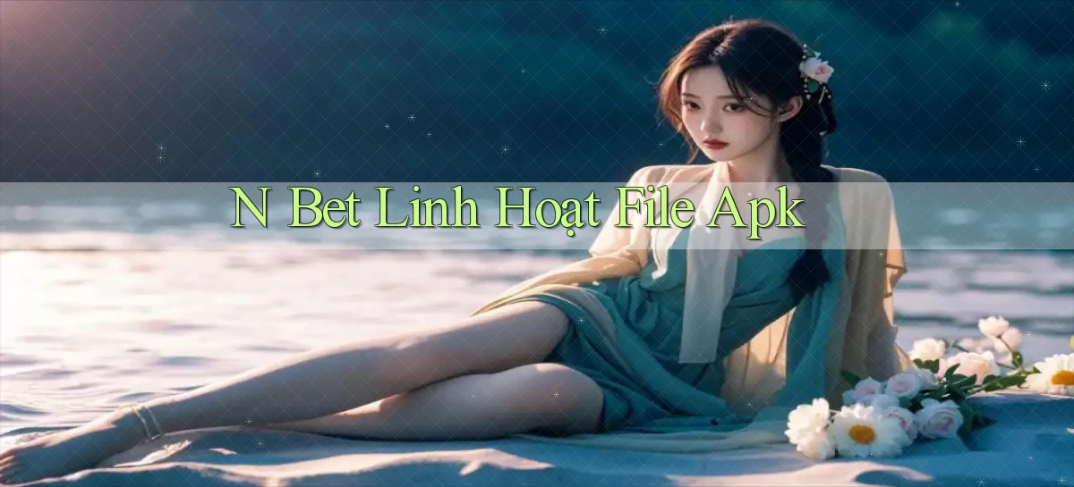 28nohu   Game Số 2026 Truy Cập Xác Thực