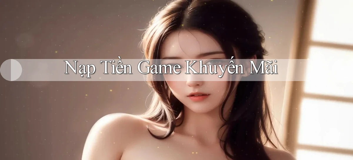 28nohu   Game Số 2026 Truy Cập Xác Thực