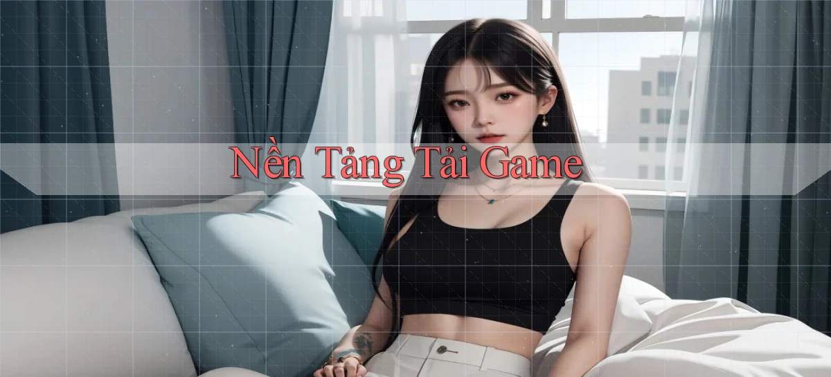 28nohu   Game Số 2026 Truy Cập Xác Thực