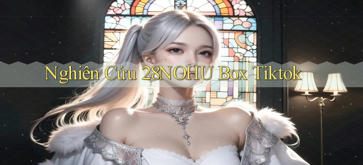 28nohu   Game Số 2026 Truy Cập Xác Thực