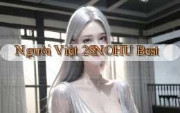 người việt 28nohu best
