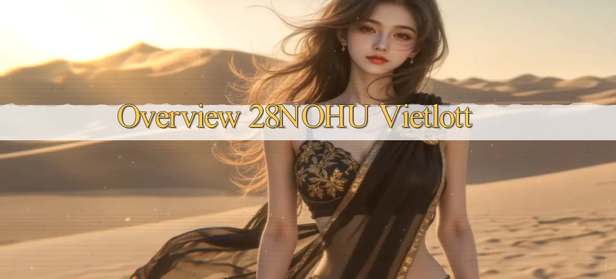 28nohu   Game Số 2026 Truy Cập Xác Thực