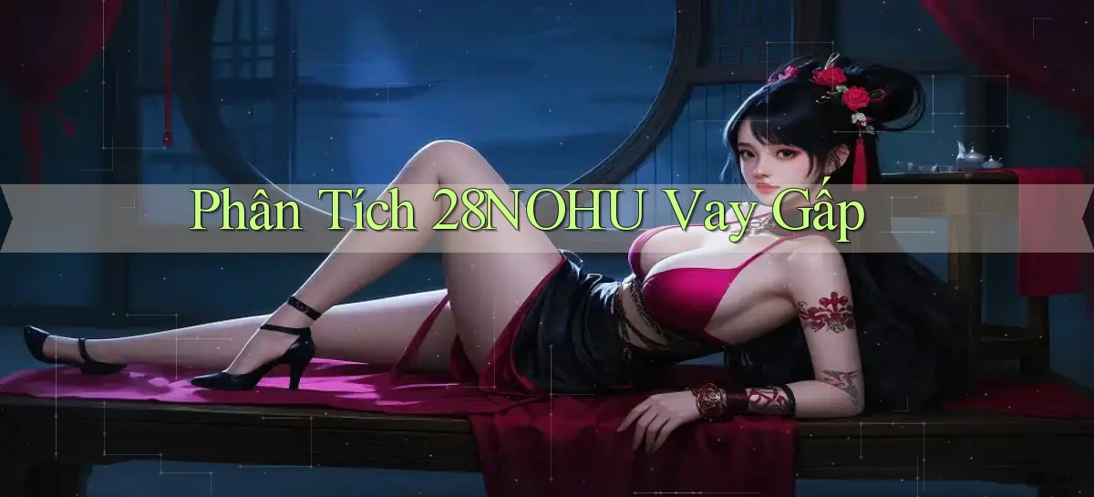 28nohu   Game Số 2026 Truy Cập Xác Thực