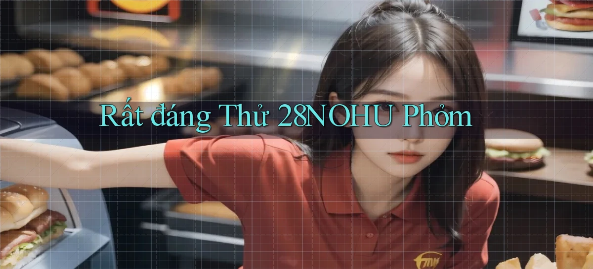 28nohu   Game Số 2026 Truy Cập Xác Thực