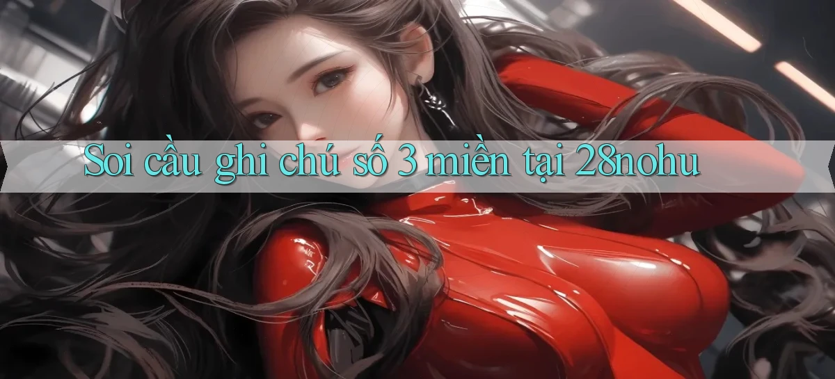 28nohu   Game Số 2026 Truy Cập Xác Thực