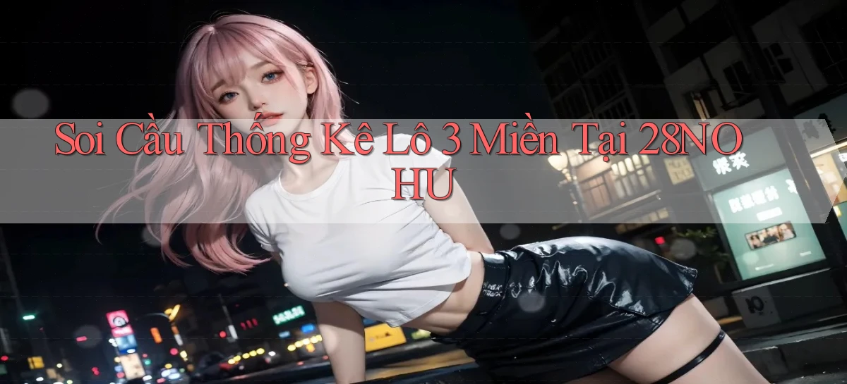 28nohu   Game Số 2026 Truy Cập Xác Thực
