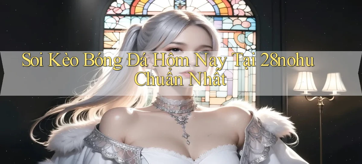 28nohu   Game Số 2026 Truy Cập Xác Thực
