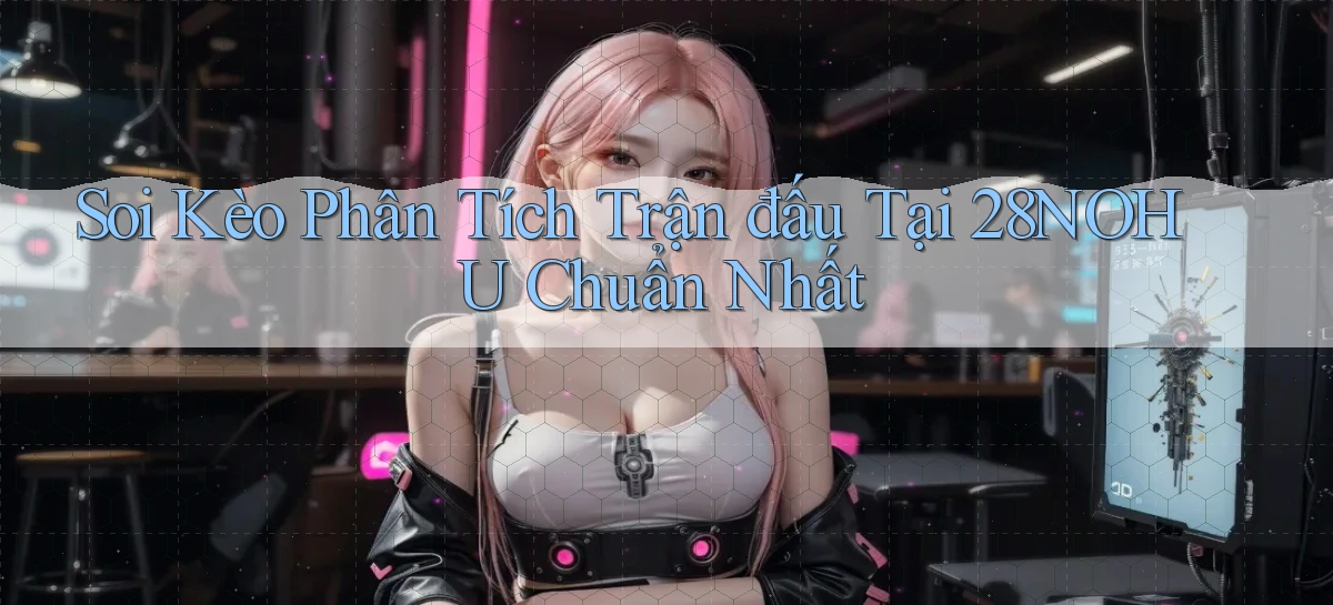 28nohu   Game Số 2026 Truy Cập Xác Thực
