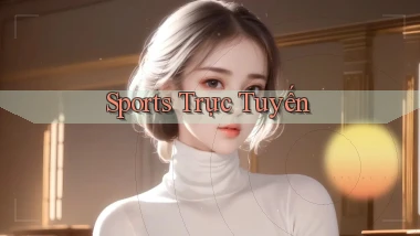 Sports Trực tuyến