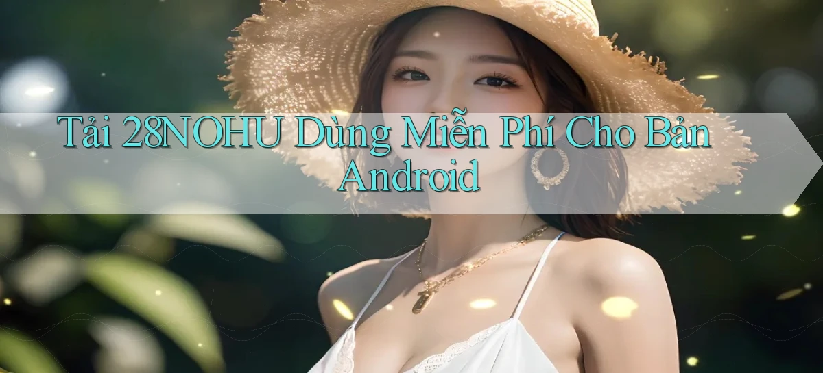 28nohu   Game Số 2026 Truy Cập Xác Thực