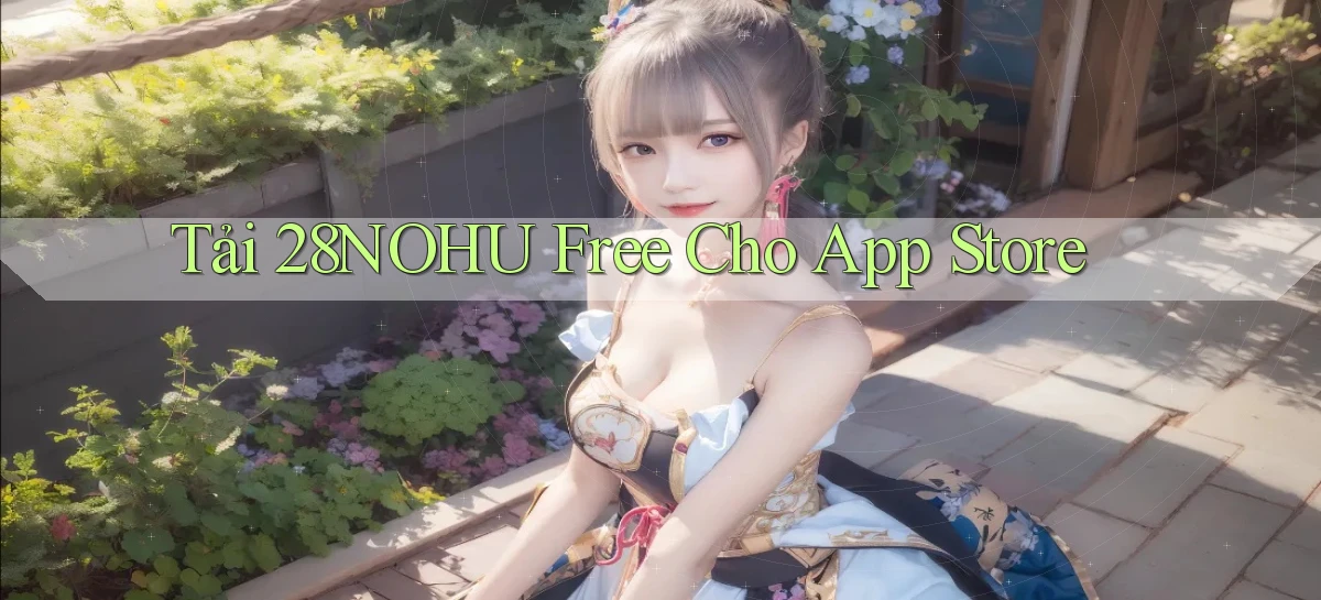 28nohu   Game Số 2026 Truy Cập Xác Thực