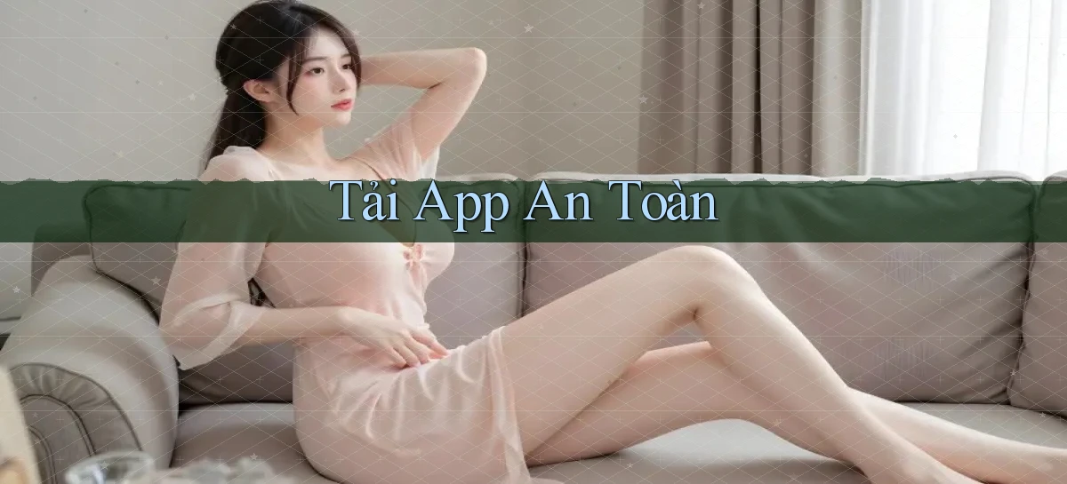 28nohu   Game Số 2026 Truy Cập Xác Thực