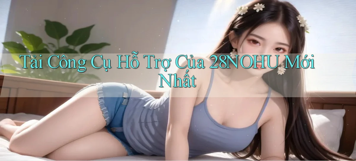 28nohu   Game Số 2026 Truy Cập Xác Thực
