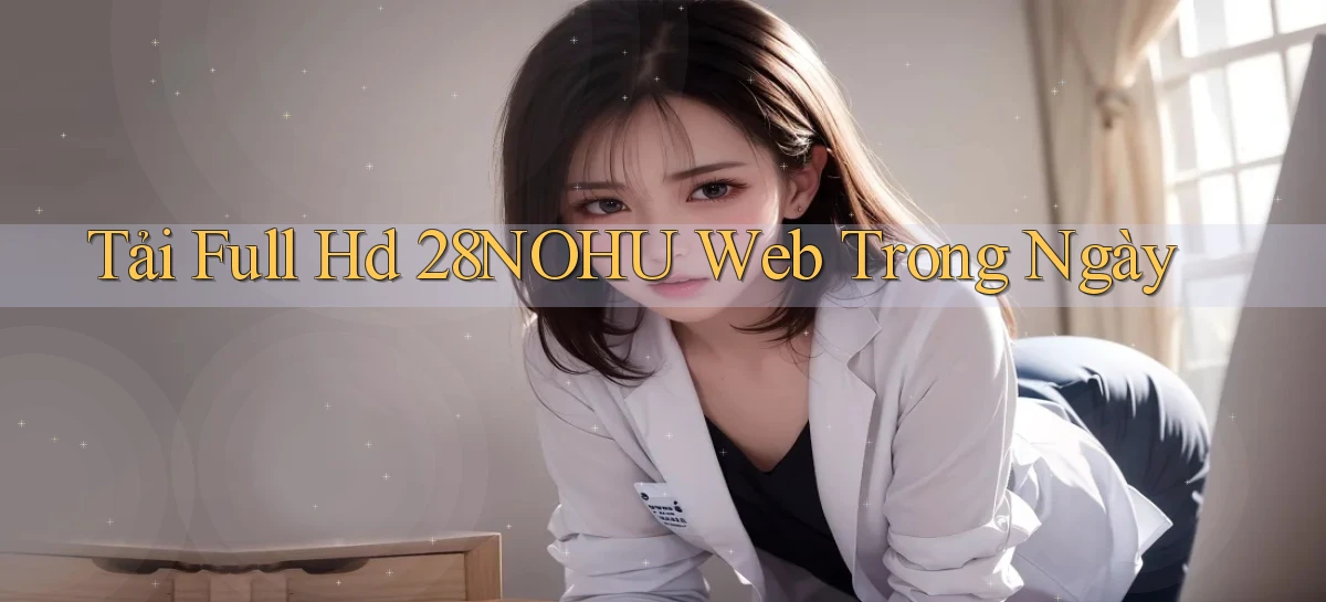 tải full hd 28nohu web trong ngày