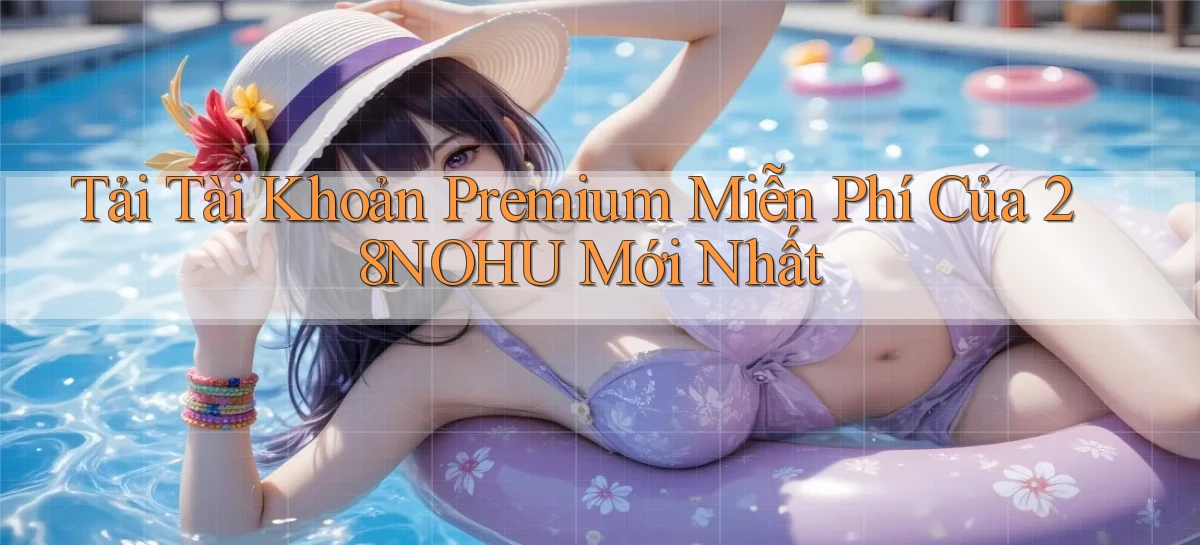 28nohu   Game Số 2026 Truy Cập Xác Thực