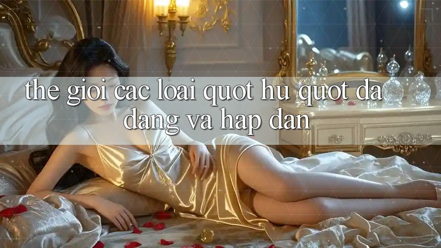 Thế giới các loại " hũ" đa dạng và hấp dẫn Thế giới các loại " hũ" đa dạng và hấp dẫn