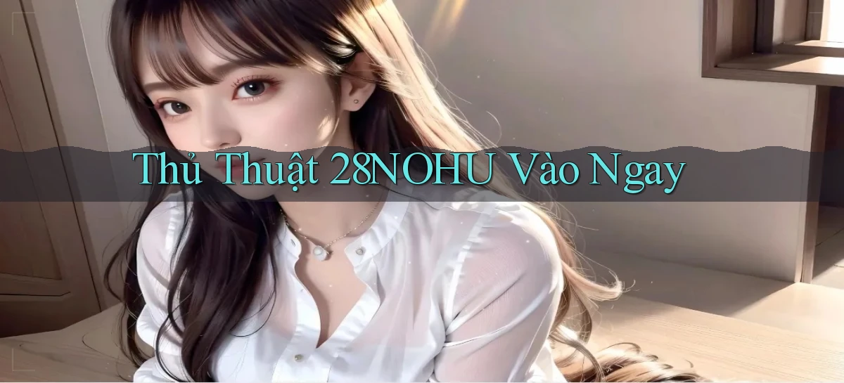 28nohu   Game Số 2026 Truy Cập Xác Thực