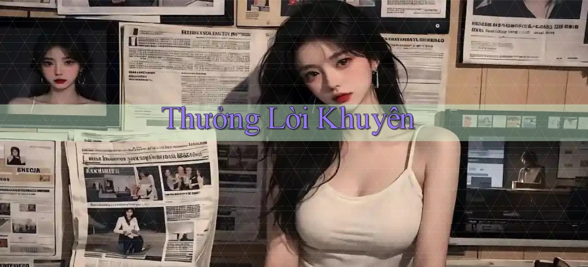 28nohu   Game Số 2026 Truy Cập Xác Thực