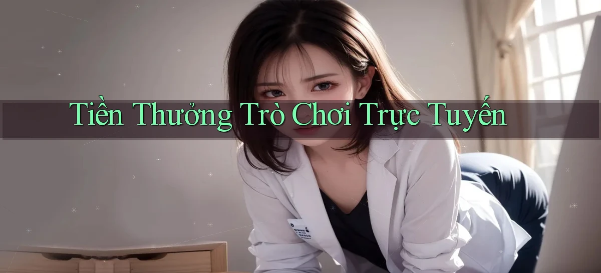 28nohu   Game Số 2026 Truy Cập Xác Thực