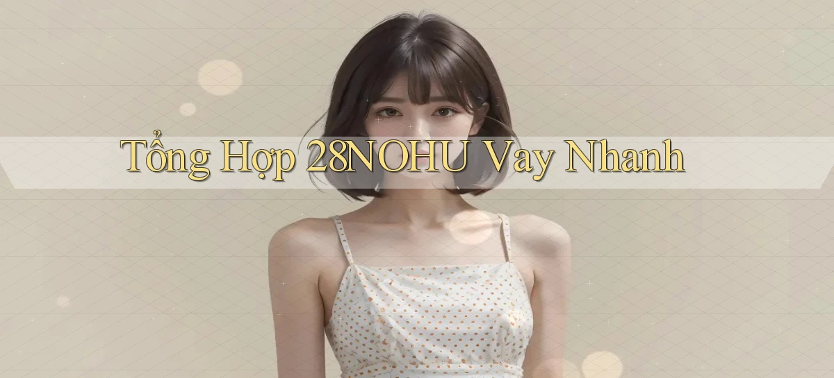 28nohu   Game Số 2026 Truy Cập Xác Thực
