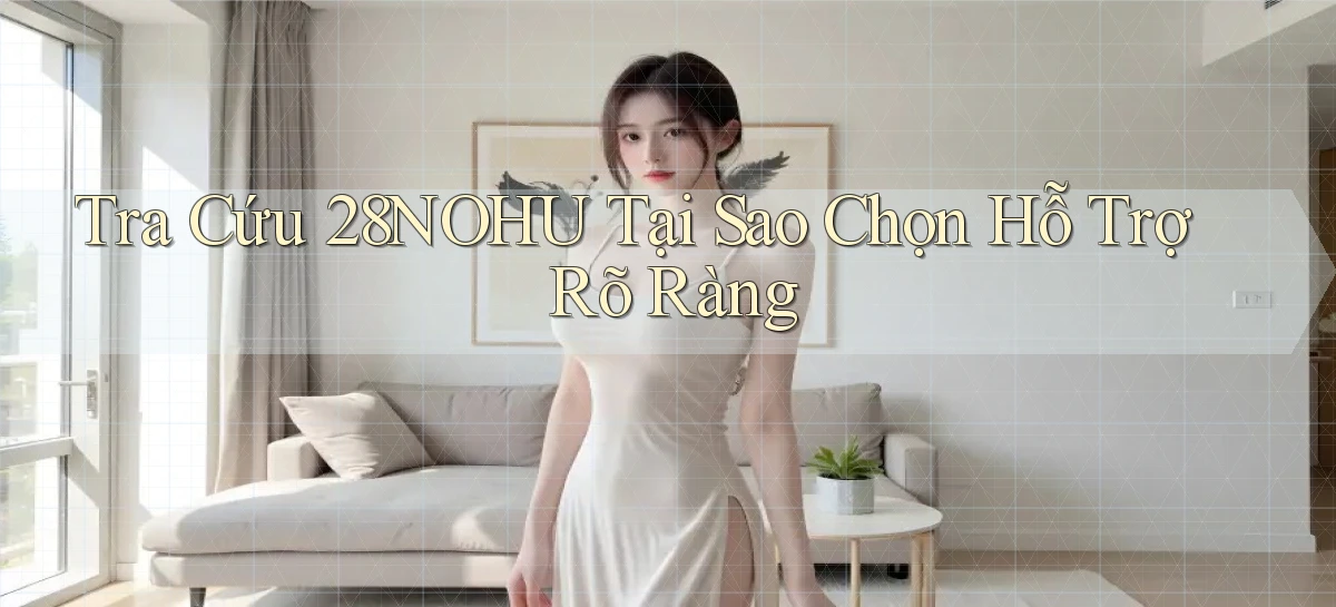 28nohu   Game Số 2026 Truy Cập Xác Thực