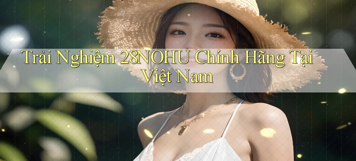 28nohu   Game Số 2026 Truy Cập Xác Thực