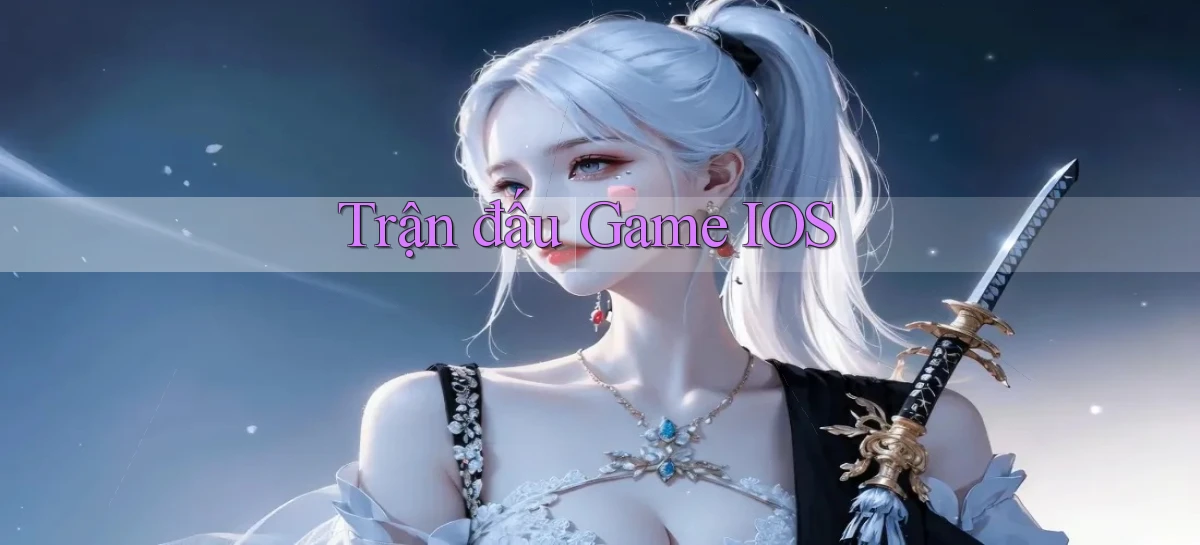 28nohu   Game Số 2026 Truy Cập Xác Thực