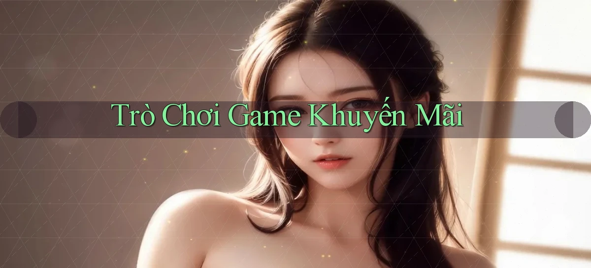 28nohu   Game Số 2026 Truy Cập Xác Thực