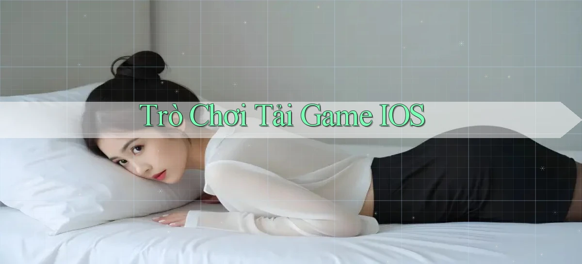 28nohu   Game Số 2026 Truy Cập Xác Thực