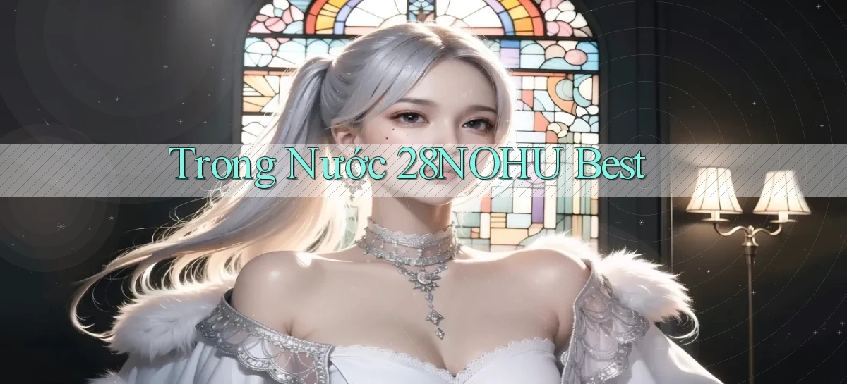 28nohu   Game Số 2026 Truy Cập Xác Thực