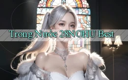 trong nước 28nohu best