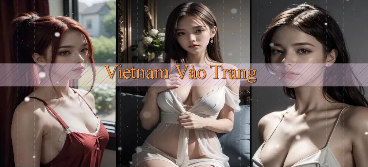 28nohu   Game Số 2026 Truy Cập Xác Thực