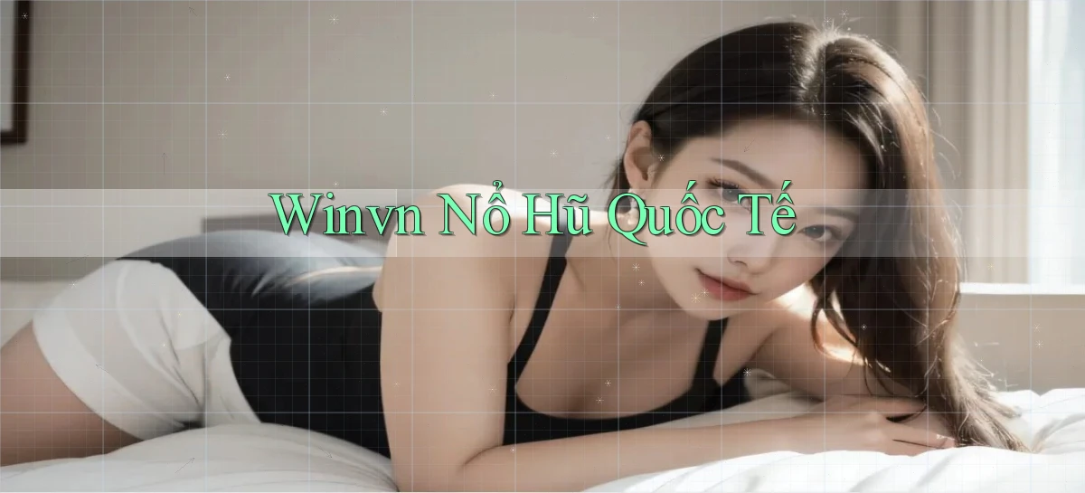 28nohu   Game Số 2026 Truy Cập Xác Thực